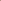 20353fd1212925e926ad132aa2acc8ca