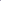 7200d13c3277cbe32524c069ca7e7f2a