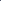 6c6bf0dd89250f8555181b1b0952ebc7