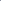 b3f23aa853e95034757844ccff50c7c1