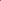 2c7a30d02c215a3598c01aae78d2fc8