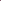 2164c206f83dda01fdc17d5148d04f5e