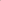 f6b67fafc4076b25921e084c69733db3