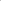 ccd4e9940770da2089101d9ee1e1e569