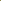 3fa69fdeab17b5221bfeba5892d81c59