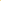 ac08f449464a74705d110fd8e12fbfb6