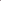 c42bfa016ccb5bda2d2e9c11aef86bd9