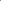76c67bb8a6e7b13e88a4cf50202d852c