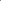 8c3371ecacc6dd605aaf3a0913db8ea1