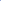 a6598ad4b3aa4404fbe7ea226d665b6f