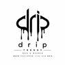Drip Trendy