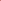 9ff4791d14aedad8e76385a7b490bdc0