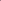 59c3115ac2f37c37440c1569503d159a
