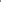cccad6a79aa2bf6a4bca308afe1063e2