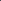 657af43f5283f885ccfe64494f22a7fb