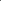 cdef39942ecda72d124facaec1b522b7